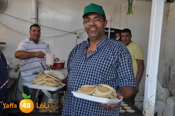 katayef lud 713 (2).JPG